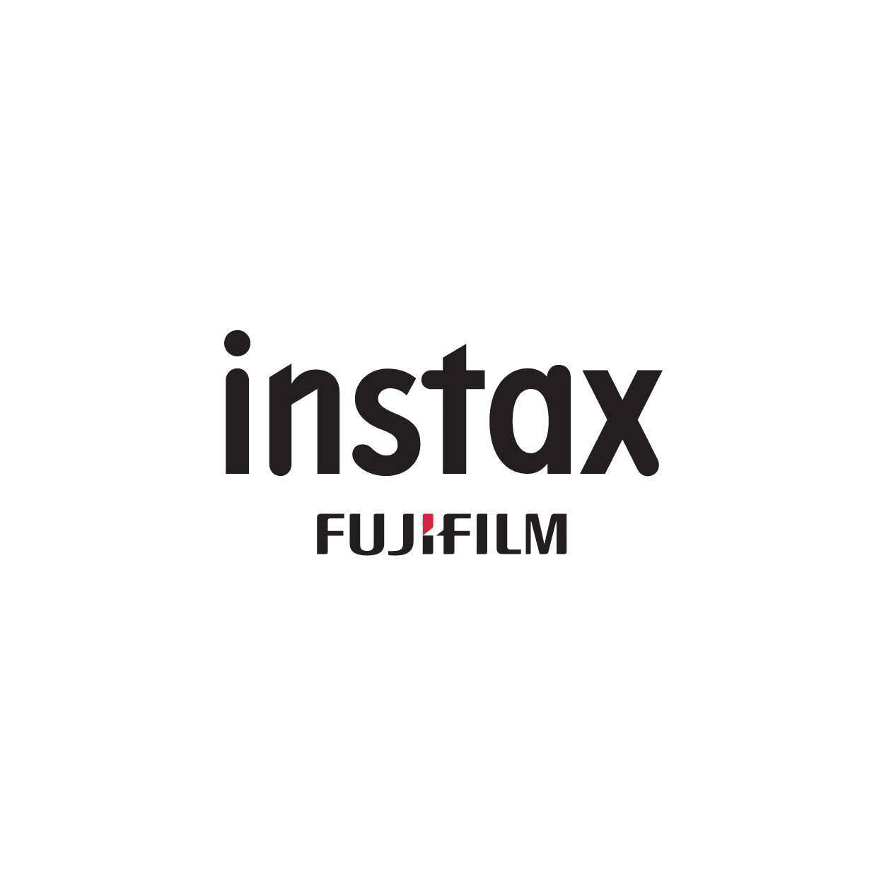 Instax Vietnam (FUJIFILM)